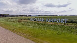 Lokale partijen West-Friesland uitgelaten over mogelijk uitstel Lelystad Airport