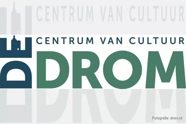 Hommage-Mardi Gras thema party in De Drom