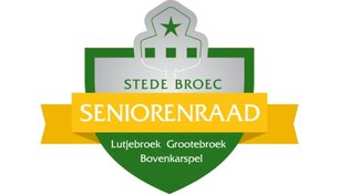 Bewegen en gezelligheid! Dat is Meer Bewegen voor Ouderen!