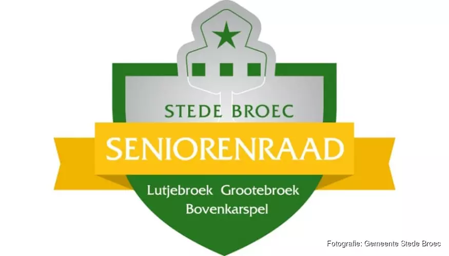 Bewegen en gezelligheid! Dat is Meer Bewegen voor Ouderen!