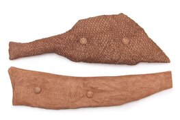 Zuiderzeemuseum presenteert collectie-aankoop tijdens OBJECT Rotterdam