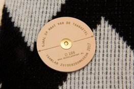 Zuiderzeemuseum presenteert collectie-aankoop tijdens OBJECT Rotterdam