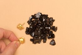 Zuiderzeemuseum presenteert collectie-aankoop tijdens OBJECT Rotterdam