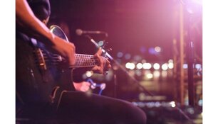 Kunst- en cultuurprijs