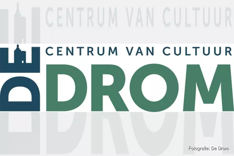 Freelance 60ies & 70ies in De Drom