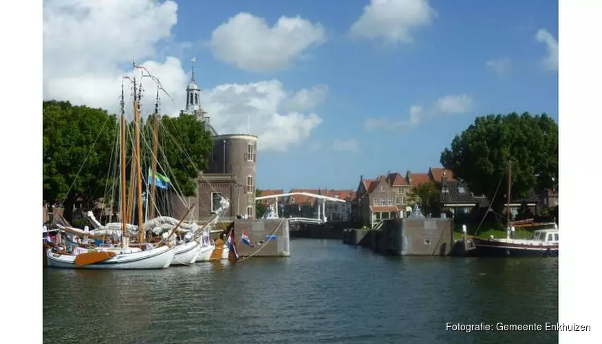 Waarschuwing acquisitie gemeentegids