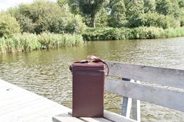 Expeditie Langedijk, Teambuilding in Langedijk, Schat zoeken, Rijk der Duizend Eilanden