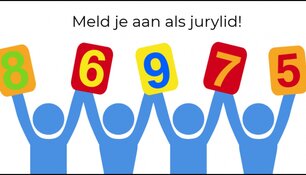 Juryleden gezocht voor beoordeling ideeën mijlpalen N23 Westfrisiaweg