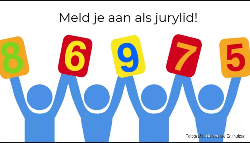 Juryleden gezocht voor beoordeling ideeën mijlpalen N23 Westfrisiaweg