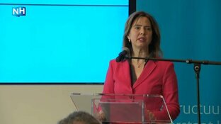 Vliegroutes Lelystad Airport verbeterd, maar niet voor Noord-Holland