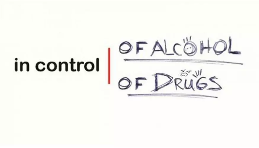 Alcoholverstrekkers Enkhuizen scoren het hoogst op naleving leeftijdsgrens alcohol