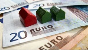 Wat is de WOZ-waarde