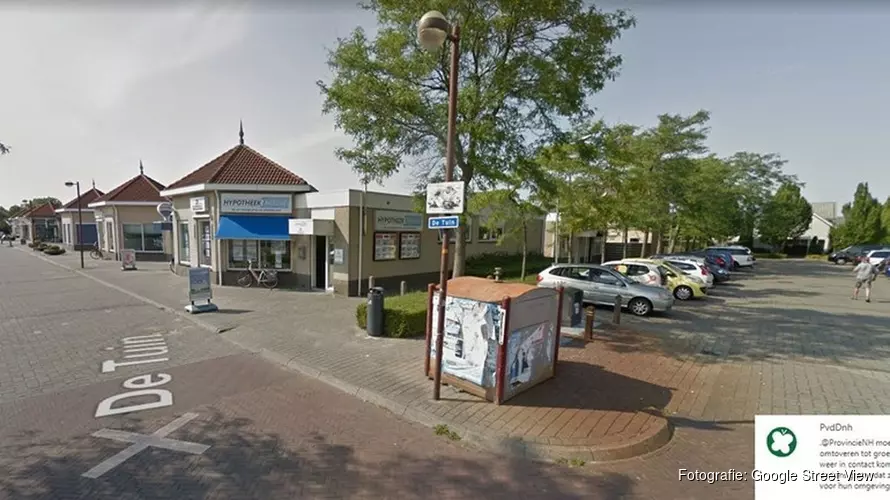 Mannen mishandelen en beroven 30-jarige vrouw