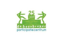 Film bij De Baanbreker tijdens de jaarlijkse week van de psychiatrie