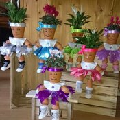 Kado’s gemaakt met een passie