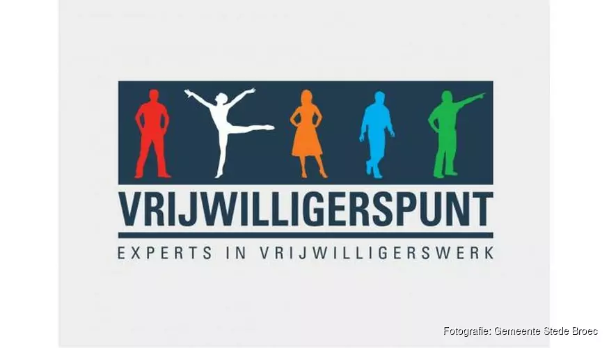 Privacywetgeving: Hoe maak je jouw organisatie AVG-bestendig?