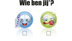 Kermis vieren, hou het gezellig!