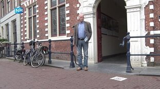 Ab zat jarenlang 'onterecht' in de cel: "De dader heeft ook mijn leven verwoest"