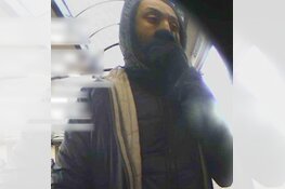 Enkhuizen - Gezocht - Bankpasfraude na woninginbraak Enkhuizen