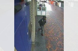 Enkhuizen - Gezocht - Bankpasfraude na woninginbraak Enkhuizen