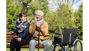 Clientervaringsonderzoek Wmo