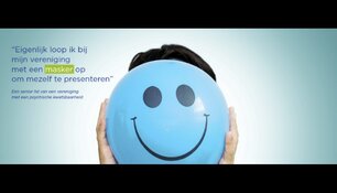 Themabijeenkomst voor sportclubs