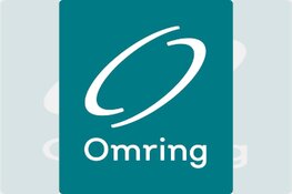 Stimuleer uw hersens met Geheugentraining