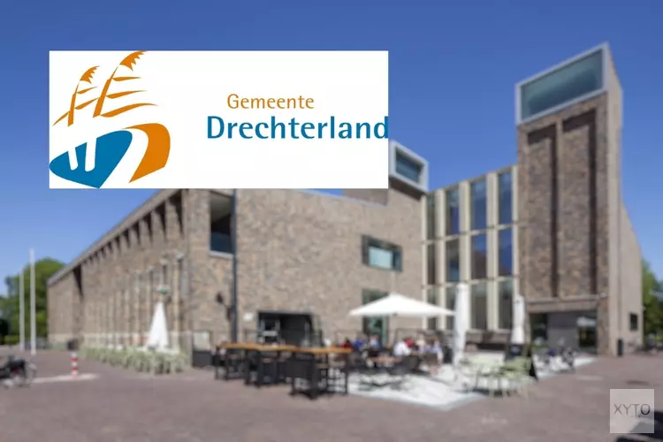 Bestuursakkoord gesloten tussen CDA, VVD en PDL