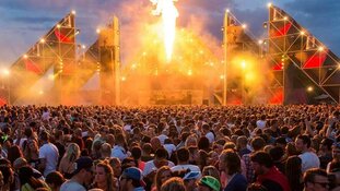 Koningsdag in Amsterdam: 'Feesttips'