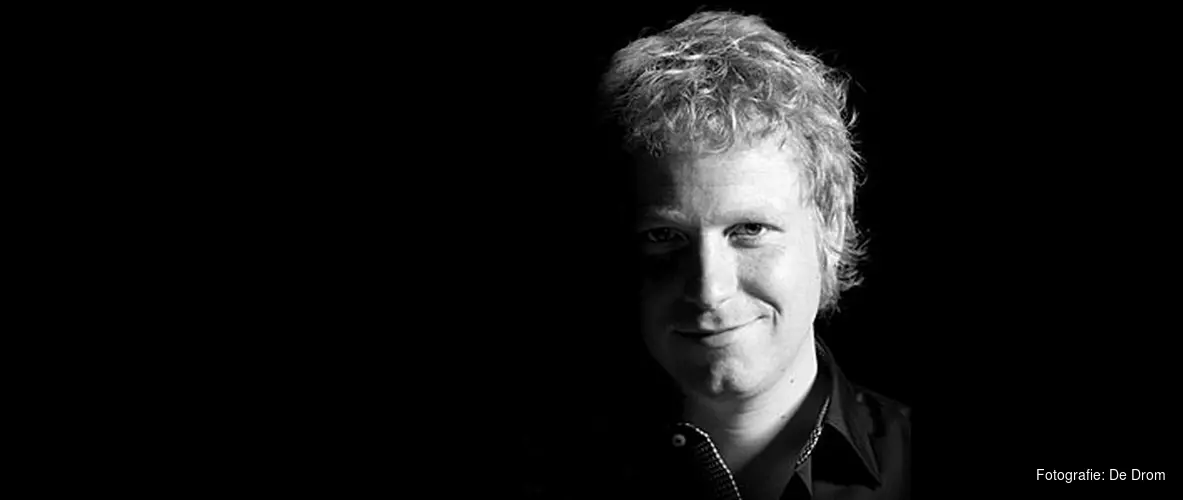 Thijs Kemperink: Bonje