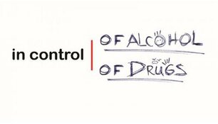 Actie NIX zonder ID van start