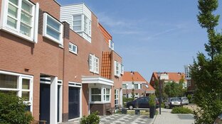 Hoe wilt u wonen in West-Friesland?