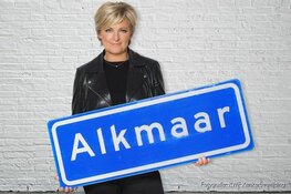 Het Waagplein staat op: Donateurs stromen binnen!