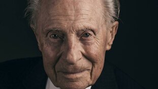 Wel vergeven, maar niet vergeten