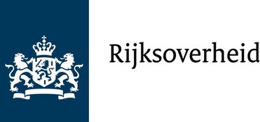 Opvang van kinderen gaat ouders minder geld kosten