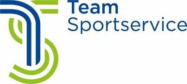 Doet uw vereniging mee aan de nationale sportweek 2018?