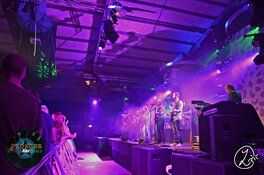 Muziekweekend op 7 en 8 juli in Oosterleek