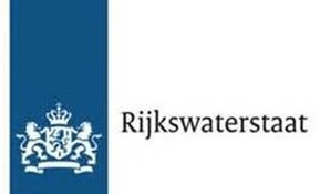 Zeeburgertunnel dit weekend dicht vanwege herstelwerkzaamheden