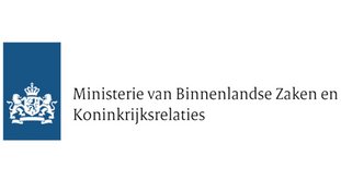 Dit gaan Willem-Alexander en Máxima doen tijdens hun bezoek aan West-Friesland