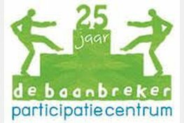 De Baanbreker zoekt handwerkmaterialen voor textielgroep De Juffies