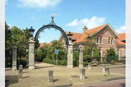 Stadswandeling Vereniging Oud Enkhuizen 11 juli a.s.