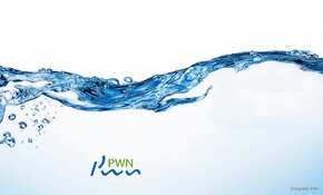 PWN geeft waterwaarschuwing, maar waarom eigenlijk? De belangrijkste vragen op een rijtje!