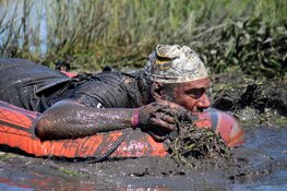 Gerwin Groot voor 7e keer prutkoning, Balvert zegeviert bij vrouwen