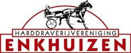 Harddraverij Enkhuizen gaat door, brouwerij tijdelijk dicht