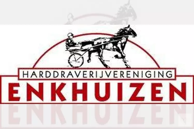 Harddraverij Enkhuizen gaat door, brouwerij tijdelijk dicht