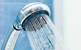 Watertekort blijft, extra actie tegen verzilting