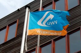Gelekte klantgegevens UWV: je kan ermee huren, of bestellen