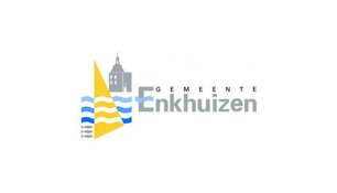 Esther Heutink-Wenderich is derde wethouder