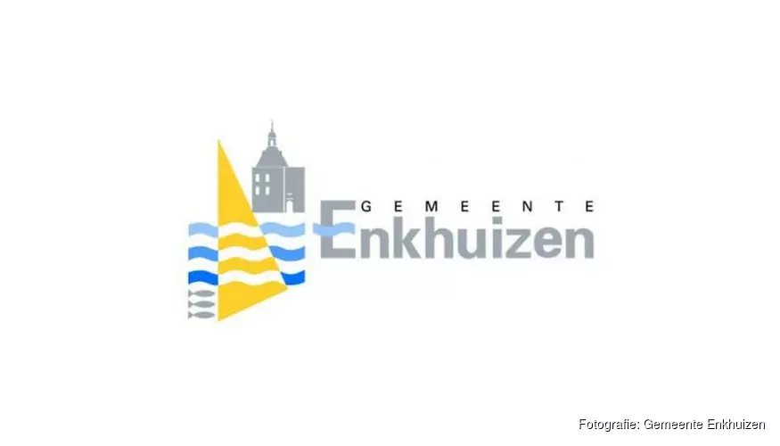 Esther Heutink-Wenderich is derde wethouder