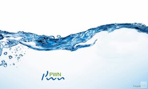 Aanvullende maatregel voor borgen drinkwaterkwaliteit West-Friesland (NH)